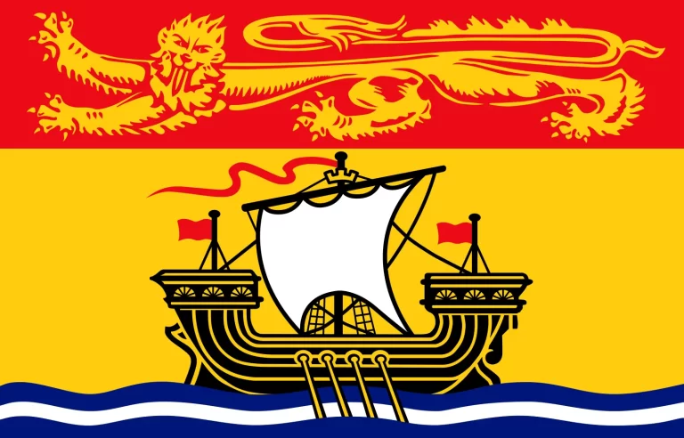 Read more about the article New Brunswick Election 2024: Who will fix our very broken property assessment and tax system?