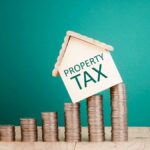 With no revenue neutrality, New Brunswick “fails to meet the test of open and transparent property taxation”