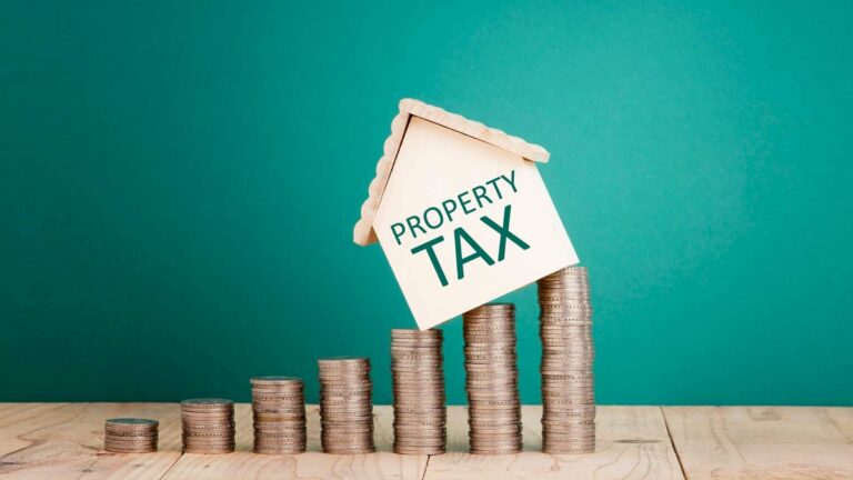 Read more about the article With no revenue neutrality, New Brunswick “fails to meet the test of open and transparent property taxation”