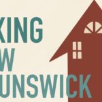 TAXING NEW BRUNSWICK: Excerpt 1 – intro