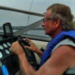Three Important Building Blocks of a Fulfilling Retirement