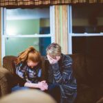 Happy Ending? My Family Dysfunction Would Make For Better TV