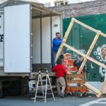 Moving to a new community: What I needed to know