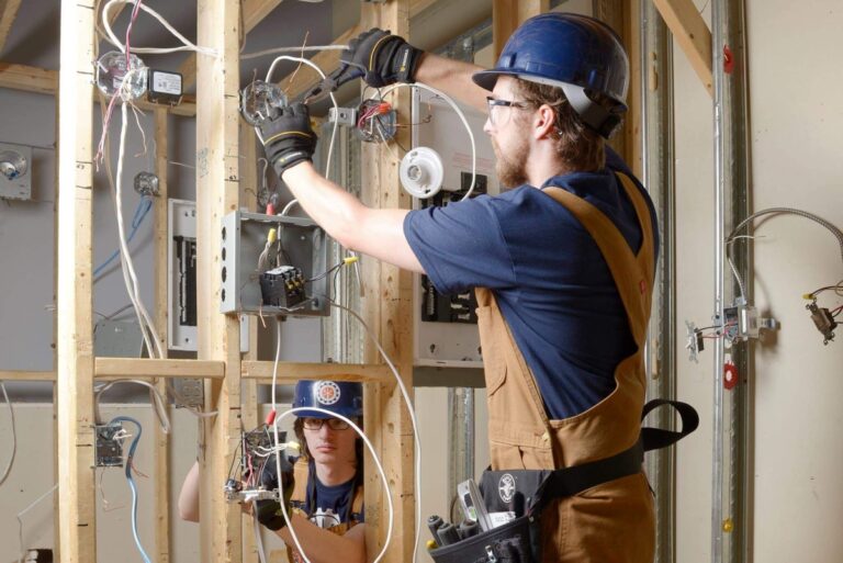 Read more about the article Growing up working class, I wanted to be something else