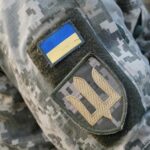 Stoicism and the invasion of Ukraine: What I now know