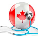 Cheat on my taxes? Not on your life