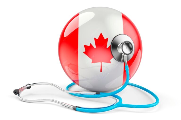 Read more about the article Cheat on my taxes? Not on your life