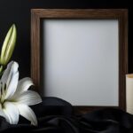 Protected: Circle One (Obituary)