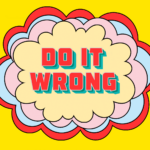 Poetry: A review of “Do It Wrong – How to Be a Poet in the Twenty-First Century,” by Derek Beaulieu