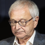 “The Higgs Years: Leading and Dividing New Brunswick,” ed. by Gabriel Arsenault (review)