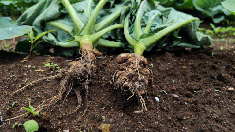 Read more about the article Protected: Oil seed