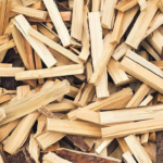 Protected: Kindling