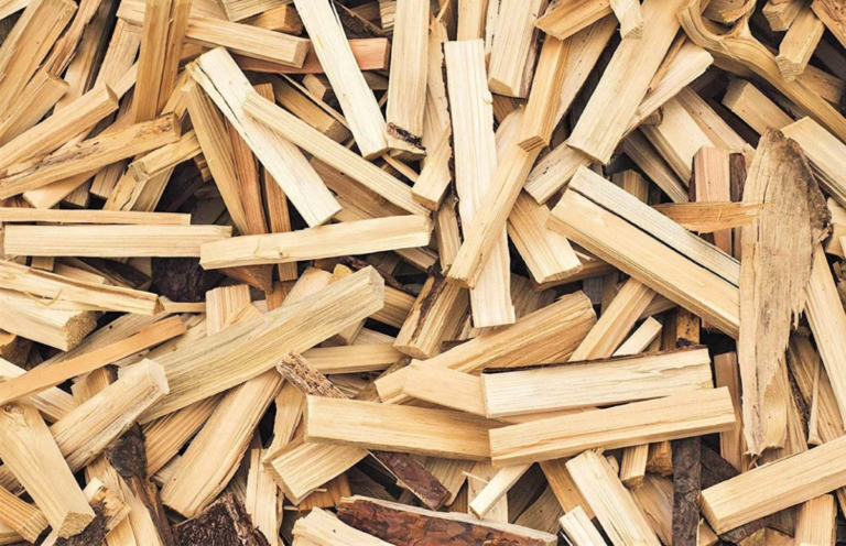 Read more about the article Protected: Kindling