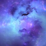 A review of “Yes to Both – A Scientist’s Journey from Skeptic to Psychic” by Jolee Mougey, MPH