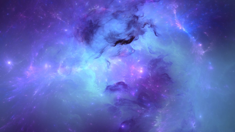 Yes to both - generic nebula