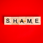 Protected: For shame