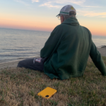 Happiness vs. Contentment: Here is the difference