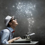 Protected: The writer